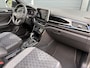 Volkswagen T-Roc 1.5 TSI R-Line Business+ | 3x R Line | Virtual | Pano | Camera | Keyless |