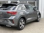 Volkswagen T-Roc 1.5 TSI R-Line Business+ | 3x R Line | Virtual | Pano | Camera | Keyless |