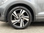 Volkswagen T-Roc 1.5 TSI R-Line Business+ | 3x R Line | Virtual | Pano | Camera | Keyless |