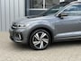 Volkswagen T-Roc 1.5 TSI R-Line Business+ | 3x R Line | Virtual | Pano | Camera | Keyless |