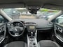 Renault Kadjar 1.5 DCI INTENS. AUT, CRUISE, TREKHAAK