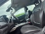 Renault Kadjar 1.5 DCI INTENS. AUT, CRUISE, TREKHAAK