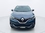 Renault Kadjar 1.5 DCI INTENS. AUT, CRUISE, TREKHAAK