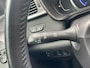 Renault Kadjar 1.5 DCI INTENS. AUT, CRUISE, TREKHAAK