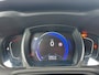 Renault Kadjar 1.5 DCI INTENS. AUT, CRUISE, TREKHAAK
