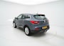 Renault Kadjar 1.5 DCI INTENS. AUT, CRUISE, TREKHAAK