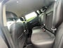 Renault Kadjar 1.5 DCI INTENS. AUT, CRUISE, TREKHAAK