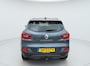 Renault Kadjar 1.5 DCI INTENS. AUT, CRUISE, TREKHAAK
