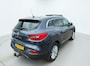 Renault Kadjar 1.5 DCI INTENS. AUT, CRUISE, TREKHAAK