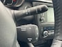 Renault Kadjar 1.5 DCI INTENS. AUT, CRUISE, TREKHAAK