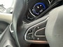 Renault Kadjar 1.5 DCI INTENS. AUT, CRUISE, TREKHAAK