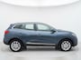 Renault Kadjar 1.5 DCI INTENS. AUT, CRUISE, TREKHAAK
