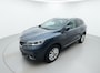 Renault Kadjar 1.5 DCI INTENS. AUT, CRUISE, TREKHAAK