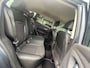 Renault Kadjar 1.5 DCI INTENS. AUT, CRUISE, TREKHAAK