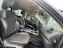 Renault Kadjar 1.5 DCI INTENS. AUT, CRUISE, TREKHAAK