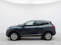 Renault Kadjar 1.5 DCI INTENS. AUT, CRUISE, TREKHAAK