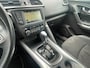 Renault Kadjar 1.5 DCI INTENS. AUT, CRUISE, TREKHAAK