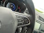 Renault Kadjar 1.5 DCI INTENS. AUT, CRUISE, TREKHAAK