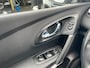 Renault Kadjar 1.5 DCI INTENS. AUT, CRUISE, TREKHAAK