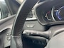 Renault Kadjar 1.5 DCI INTENS. AUT, CRUISE, TREKHAAK