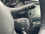 Renault Kadjar 1.5 DCI INTENS. AUT, CRUISE, TREKHAAK