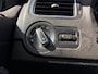 Volkswagen Polo 1.2 TDI BL.M. COMFL. TREKHAAK, AIRCO, CRUISE