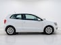 Volkswagen Polo 1.2 TDI BL.M. COMFL. TREKHAAK, AIRCO, CRUISE