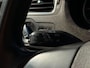Volkswagen Polo 1.2 TDI BL.M. COMFL. TREKHAAK, AIRCO, CRUISE