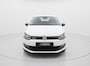 Volkswagen Polo 1.2 TDI BL.M. COMFL. TREKHAAK, AIRCO, CRUISE