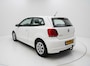 Volkswagen Polo 1.2 TDI BL.M. COMFL. TREKHAAK, AIRCO, CRUISE
