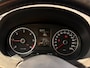 Volkswagen Polo 1.2 TDI BL.M. COMFL. TREKHAAK, AIRCO, CRUISE