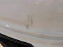 Volkswagen Polo 1.2 TDI BL.M. COMFL. TREKHAAK, AIRCO, CRUISE