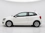 Volkswagen Polo 1.2 TDI BL.M. COMFL. TREKHAAK, AIRCO, CRUISE