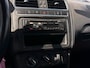 Volkswagen Polo 1.2 TDI BL.M. COMFL. TREKHAAK, AIRCO, CRUISE