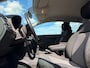 Volkswagen Polo 1.2 TDI BL.M. COMFL. TREKHAAK, AIRCO, CRUISE