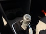 Volkswagen Polo 1.2 TDI BL.M. COMFL. TREKHAAK, AIRCO, CRUISE