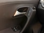 Volkswagen Polo 1.2 TDI BL.M. COMFL. TREKHAAK, AIRCO, CRUISE