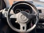 Volkswagen Polo 1.2 TDI BL.M. COMFL. TREKHAAK, AIRCO, CRUISE