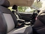 Volkswagen Polo 1.2 TDI BL.M. COMFL. TREKHAAK, AIRCO, CRUISE