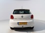 Volkswagen Polo 1.2 TDI BL.M. COMFL. TREKHAAK, AIRCO, CRUISE