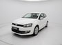 Volkswagen Polo 1.2 TDI BL.M. COMFL. TREKHAAK, AIRCO, CRUISE