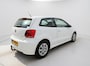 Volkswagen Polo 1.2 TDI BL.M. COMFL. TREKHAAK, AIRCO, CRUISE