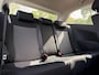 Volkswagen Polo 1.2 TDI BL.M. COMFL. TREKHAAK, AIRCO, CRUISE
