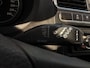 Volkswagen Polo 1.2 TDI BL.M. COMFL. TREKHAAK, AIRCO, CRUISE