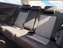 Volkswagen Polo 1.2 TDI BL.M. COMFL. TREKHAAK, AIRCO, CRUISE