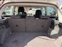 Volkswagen Polo 1.2 TDI BL.M. COMFL. TREKHAAK, AIRCO, CRUISE