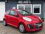 Citroën C1 1.0 Tendance|2e eigenaar|Elek Ramen|Nieuwe APK|