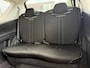 Citroën C1 1.0 Tendance|2e eigenaar|Elek Ramen|Nieuwe APK|