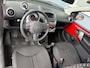 Citroën C1 1.0 Tendance|2e eigenaar|Elek Ramen|Nieuwe APK|