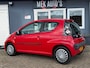 Citroën C1 1.0 Tendance|2e eigenaar|Elek Ramen|Nieuwe APK|